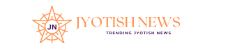 Jyotish News